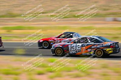 media/May-19-2024-Nasa (Sun) [[e5555f4cac]]/Race Group B/Race-Turn 1 (Inside)/